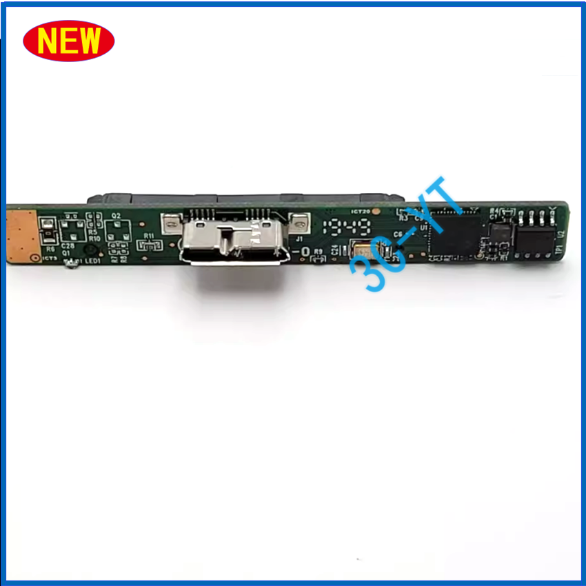 Controller Adapter Usb - 1 peça para seagete e 251198