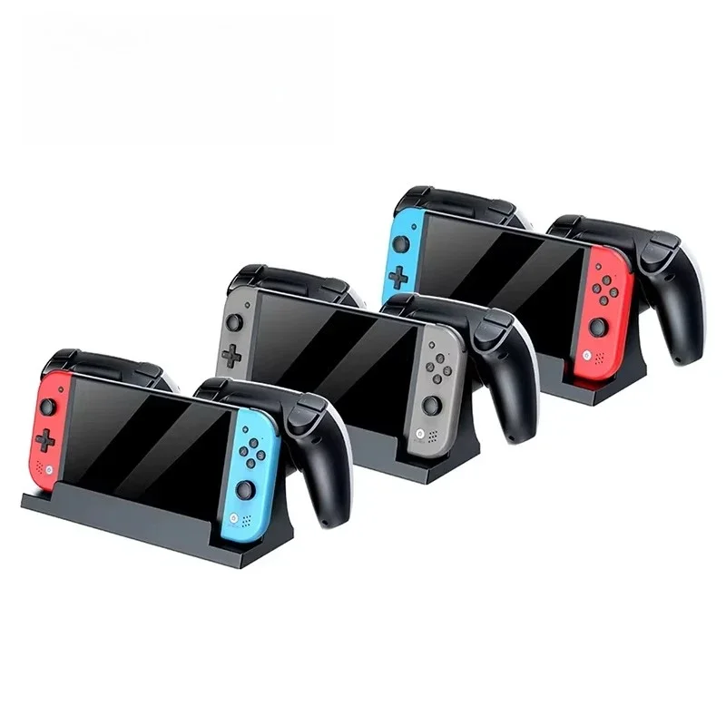 Retro Gaming Portable - Console de jogos portátil S M20