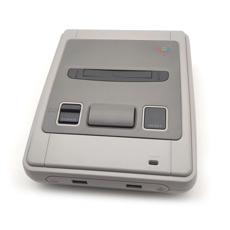 Retro Gaming On Raspberry Pi - Acessórios para Estojo de Jogos Retro