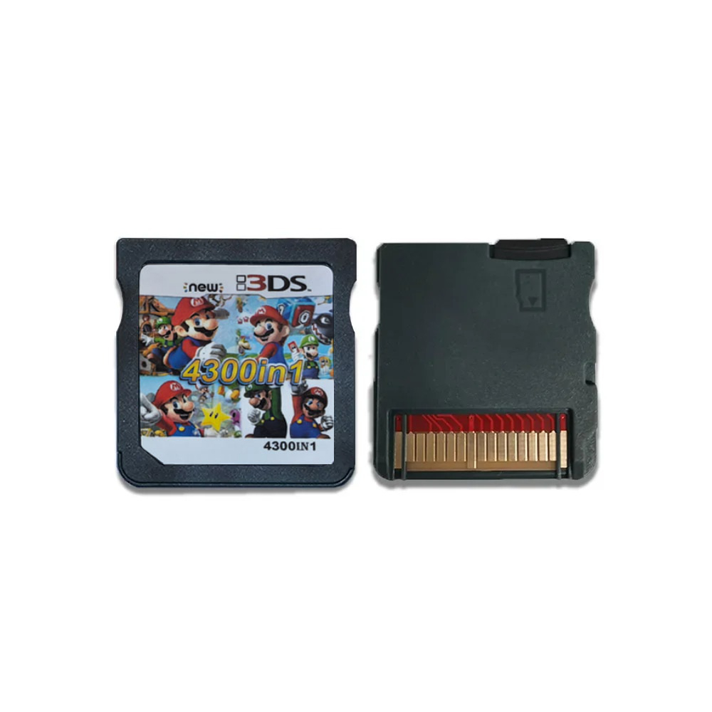 Cartucho de jogos múltiplos co - Retro Gaming Portable avaliação e preço