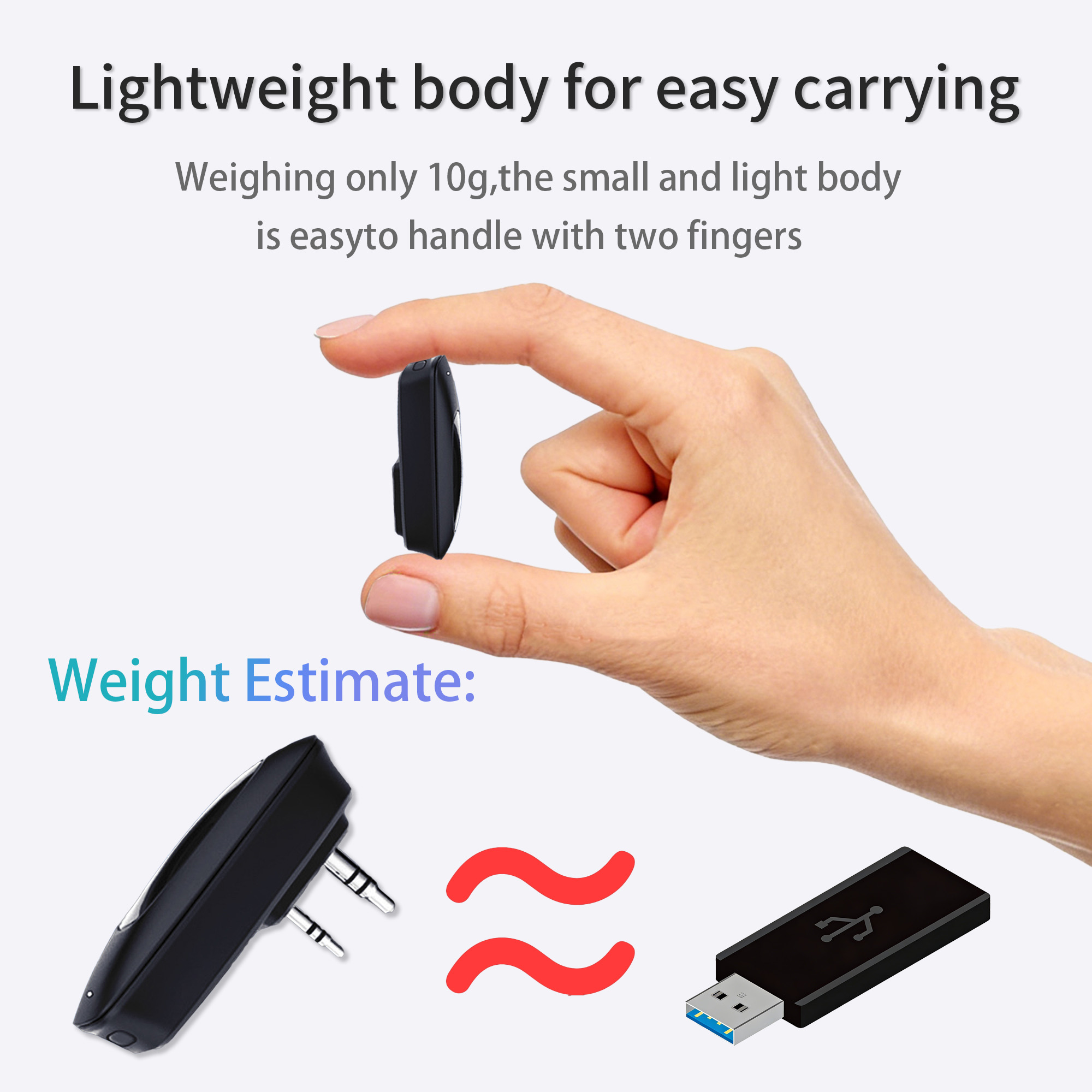 Programador de Walkie Talkie B - Controller Adapter Usb avaliação e preço