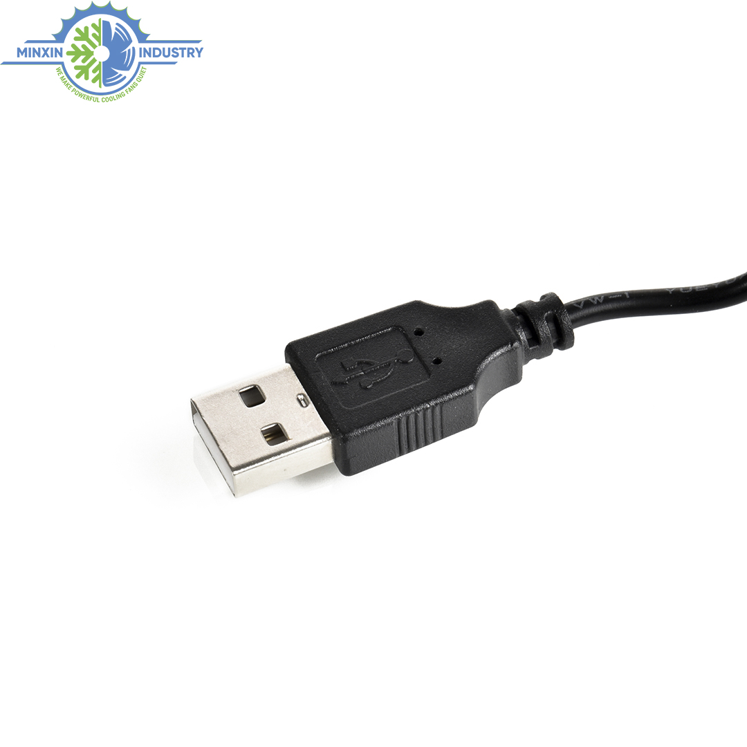 Controlador de Velocidade USB  - Controller Adapter Usb avaliação e preço