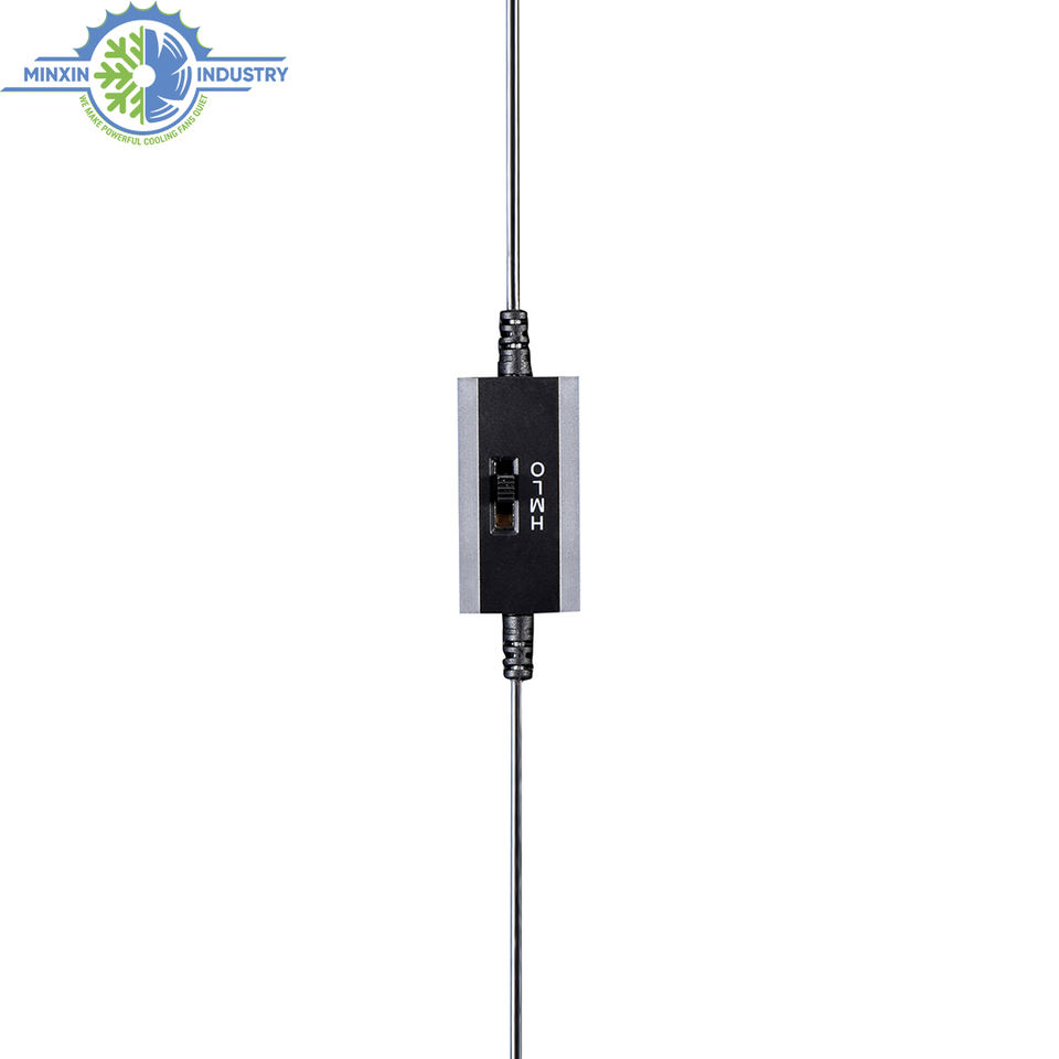 Controlador de Velocidade USB  - Controller Adapter Usb avaliação e preço