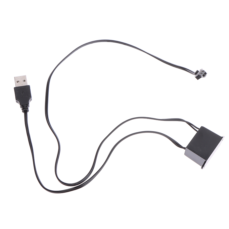 Adaptador USB 5V: Controlador  - Controller Adapter Usb avaliação e preço