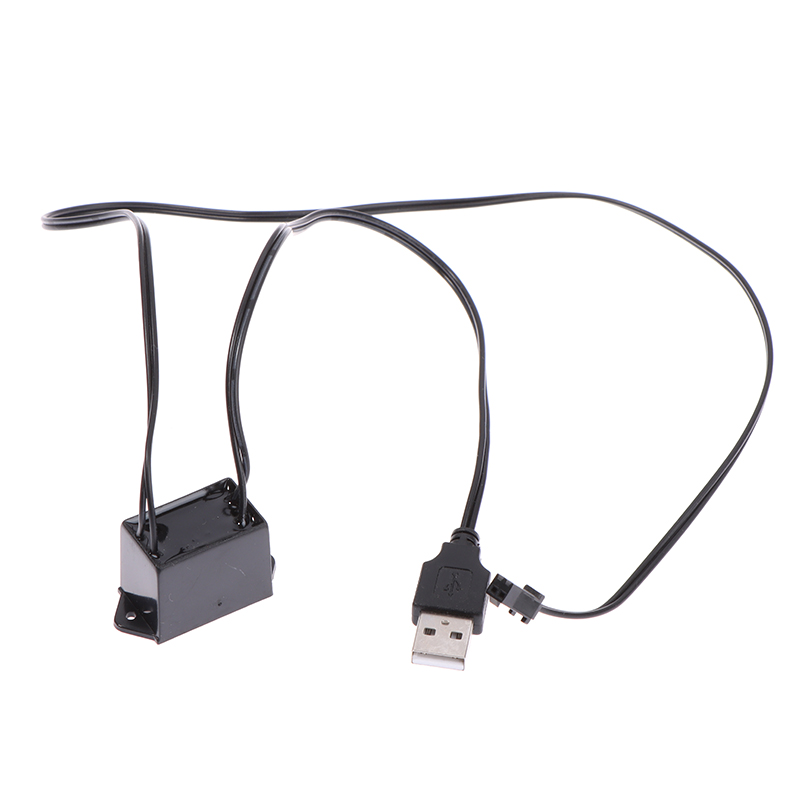 Adaptador USB 5V: Controlador  - Controller Adapter Usb avaliação e preço