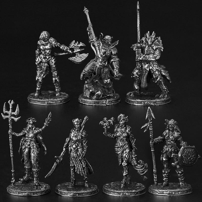 Scourgeland antigo soldado mod - Retro Gaming Gif avaliação e preço
