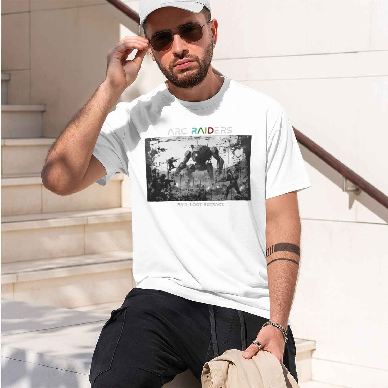 Camiseta Masculina Retrô Sci-F - Retro Gaming News avaliação e preço