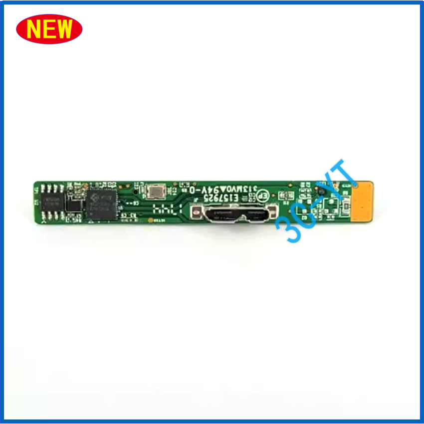 1 peça para seagete e 251198   - Controller Adapter Usb avaliação e preço