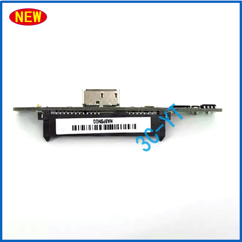 1 peça para seagete e 251198   - Controller Adapter Usb avaliação e preço