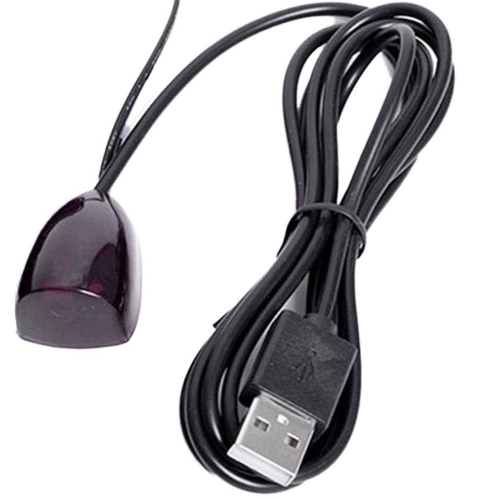 Extensor de controle remoto in - Controller Adapter Usb avaliação e preço