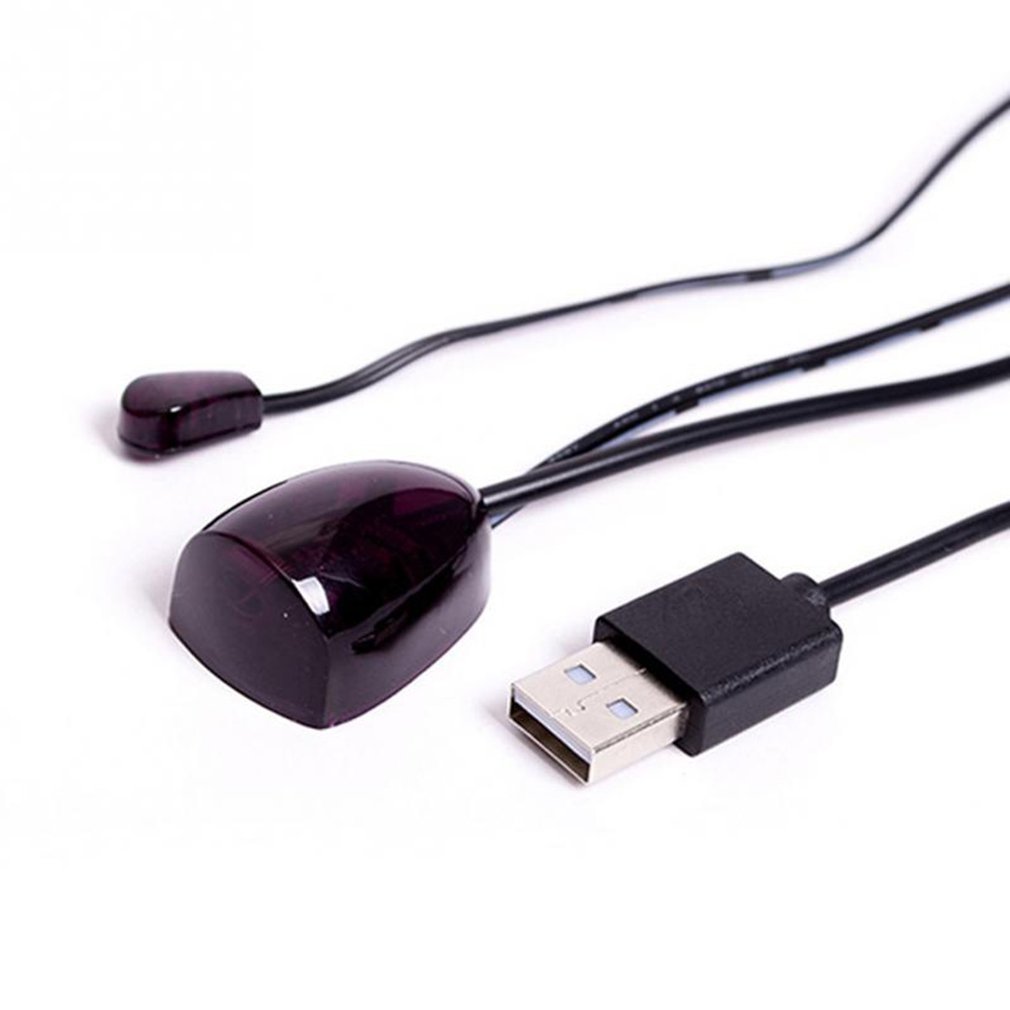 Extensor de controle remoto in - Controller Adapter Usb avaliação e preço