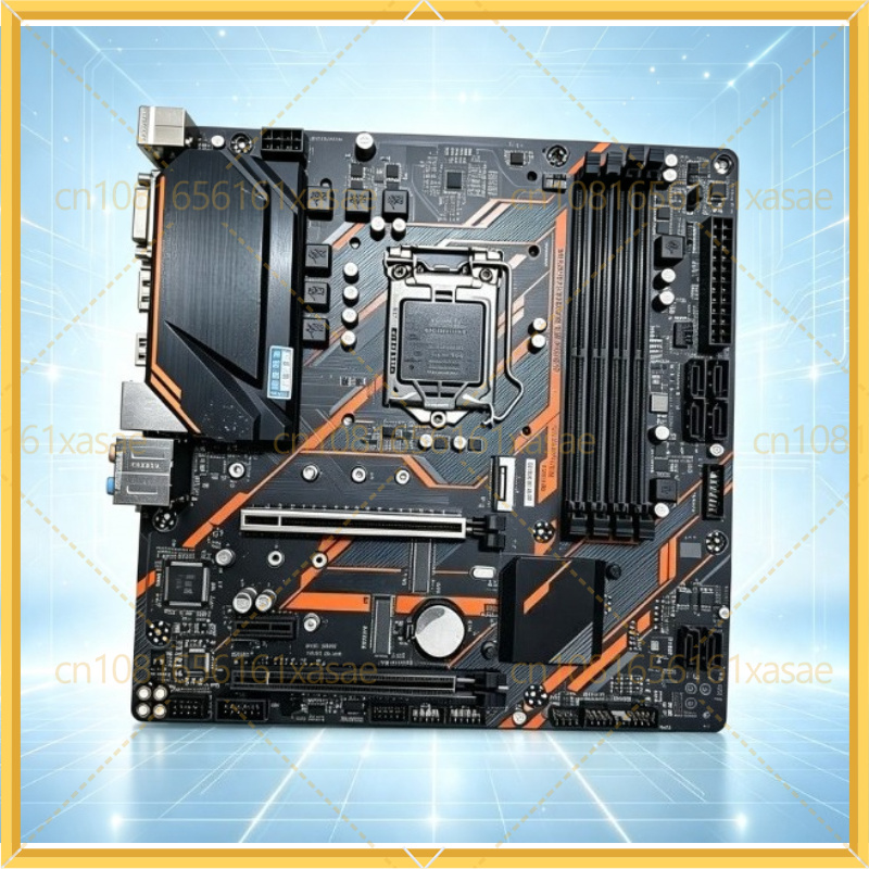 Usado para placa-mãe Gigabyte  - Amd Cpu Ryzen 9 avaliação e preço
