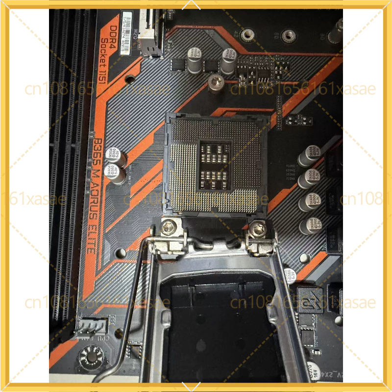 Usado para placa-mãe Gigabyte  - Amd Cpu Ryzen 9 avaliação e preço