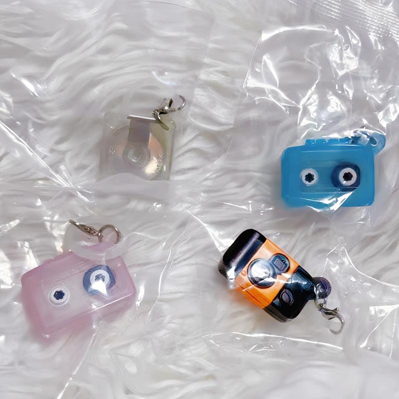 Bandai Gashapon: Pingentes Min - Retro Gaming Phone avaliação e preço
