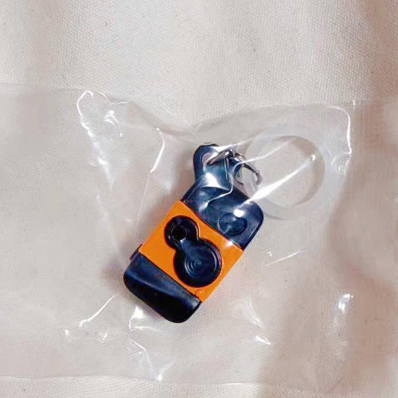 Bandai Gashapon: Pingentes Min - Retro Gaming Phone avaliação e preço