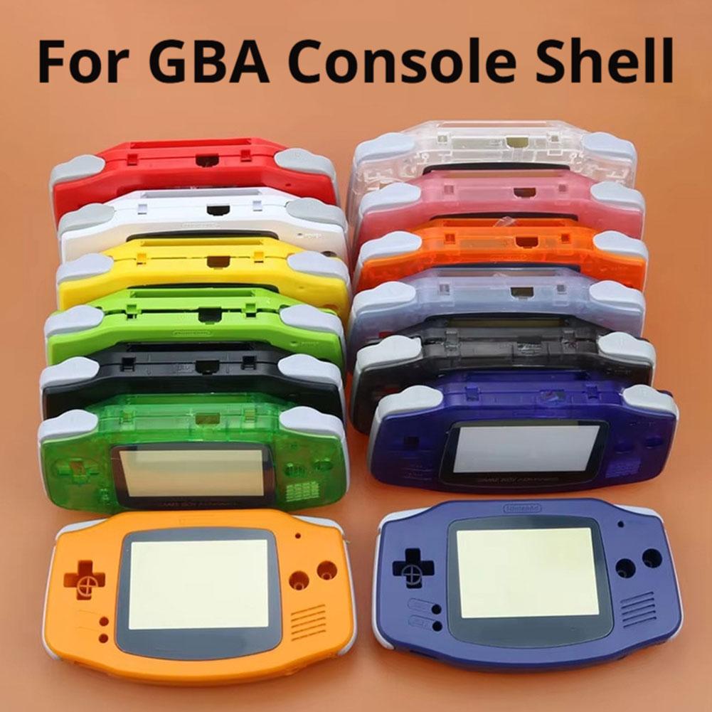 Carcaça de Substituição Comple - Retro Gaming Repair avaliação e preço