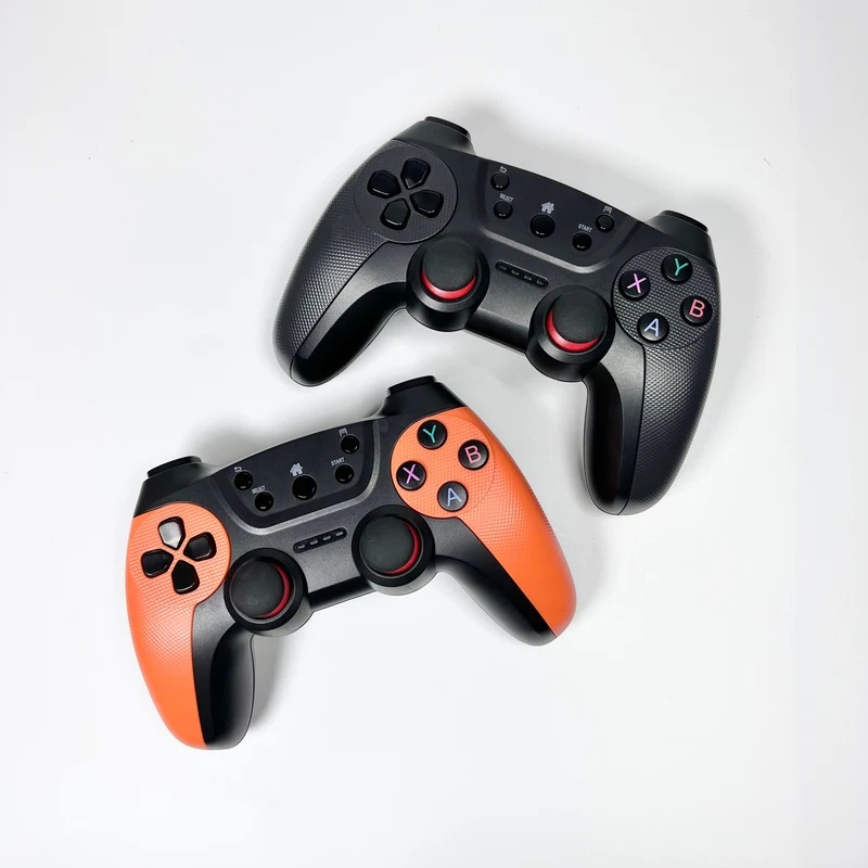 Controle Remoto de Jogo Retro  - Retro Gaming Gif avaliação e preço