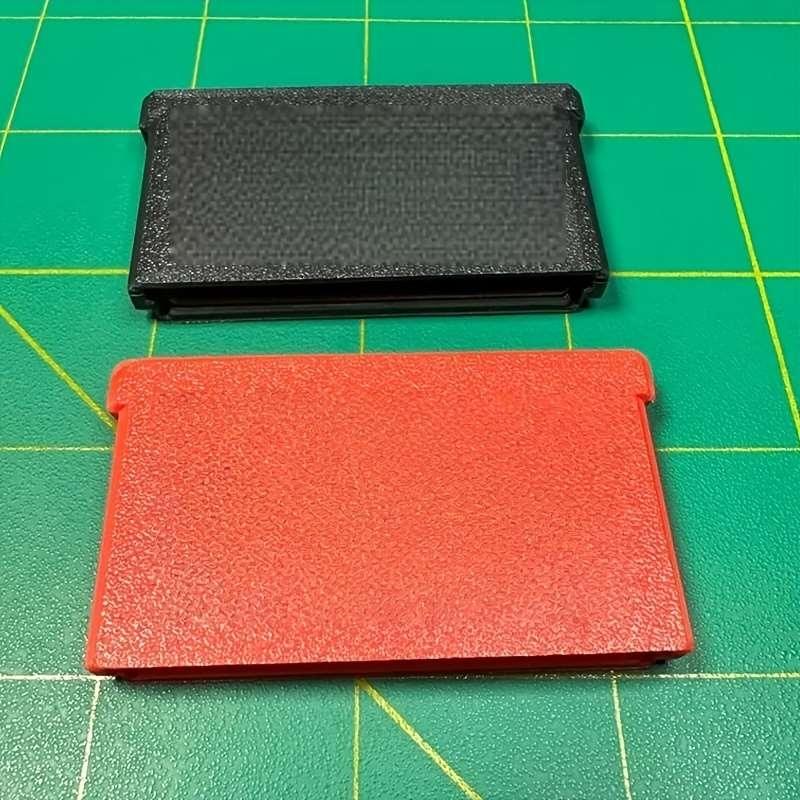Capa de Substituição para Cart - Retro Gaming Repair avaliação e preço