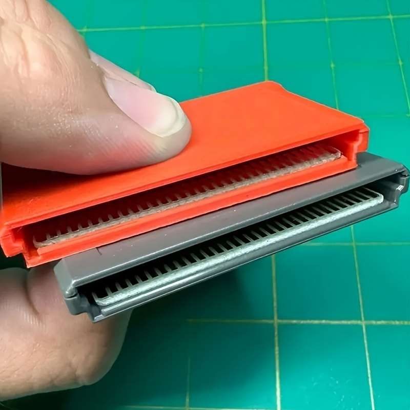 Capa de Substituição para Cart - Retro Gaming Repair avaliação e preço
