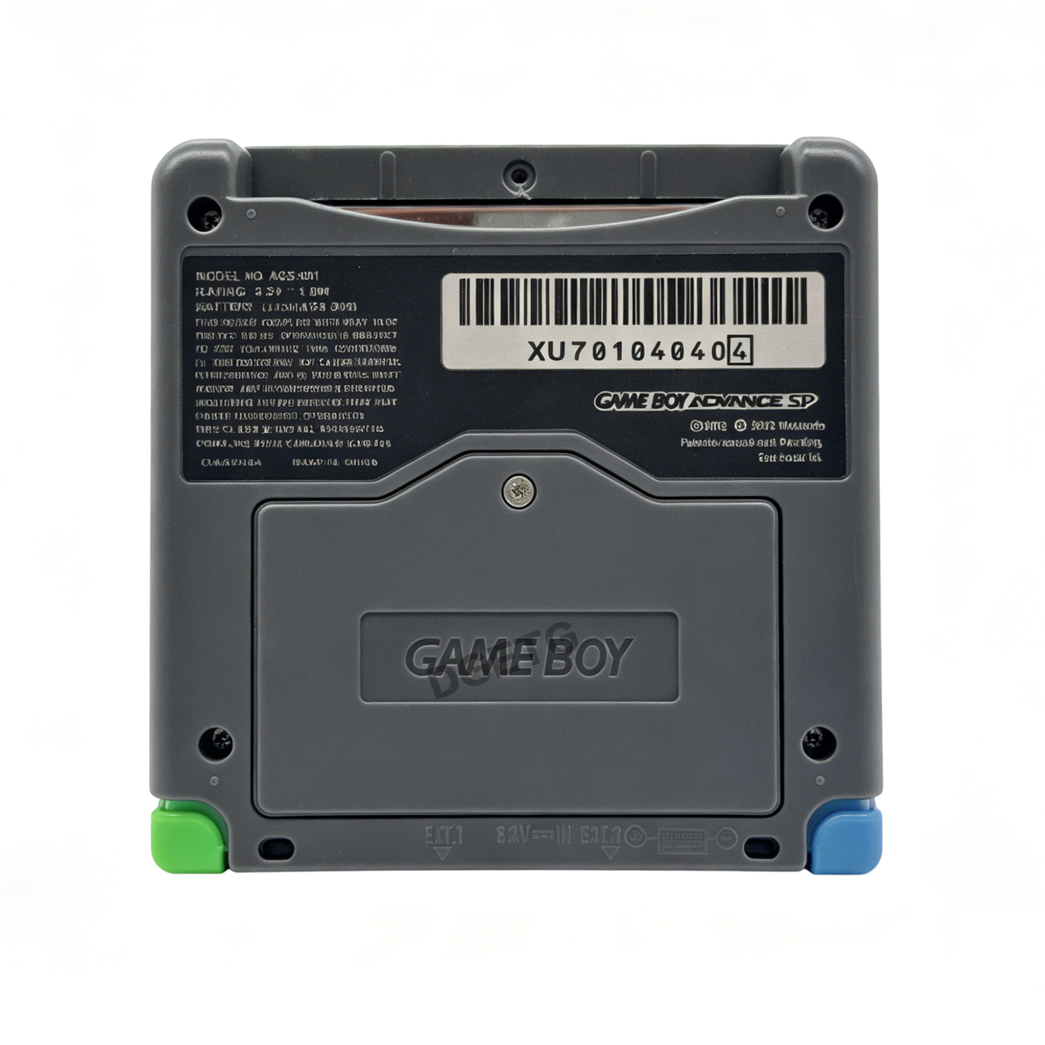 Kit de Reposição Completo para - Retro Gaming Repair avaliação e preço