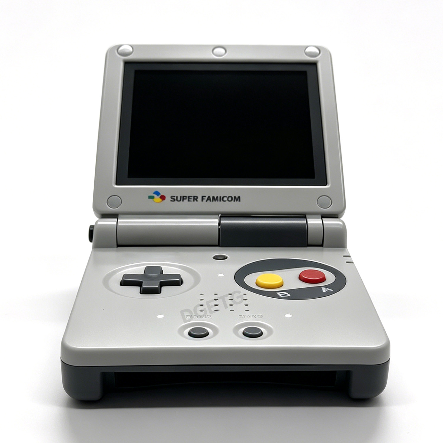 Kit de Reposição Completo para - Retro Gaming Repair avaliação e preço