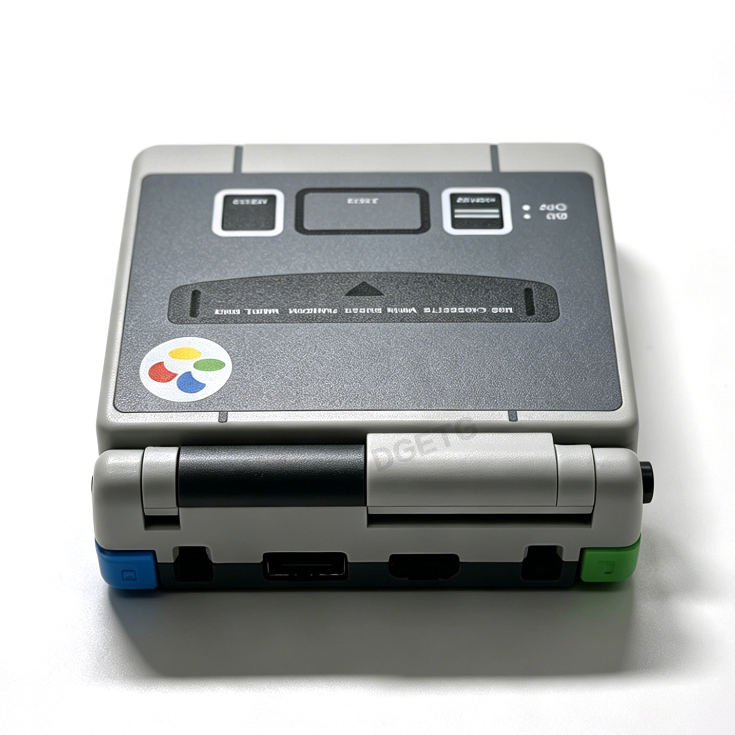 Kit de Reposição Completo para - Retro Gaming Repair avaliação e preço