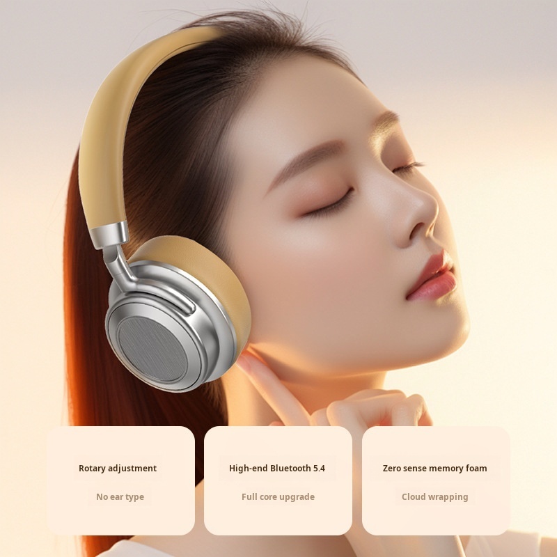 Bluetooth 5.4 metal retro fone - Retro Gaming Phone avaliação e preço