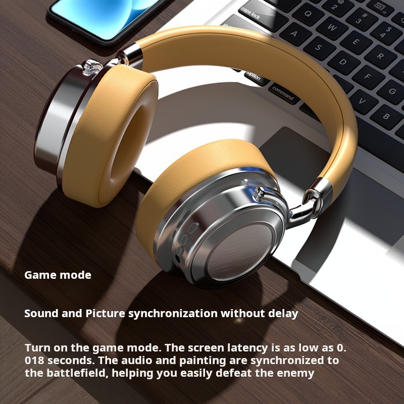 Bluetooth 5.4 metal retro fone - Retro Gaming Phone avaliação e preço
