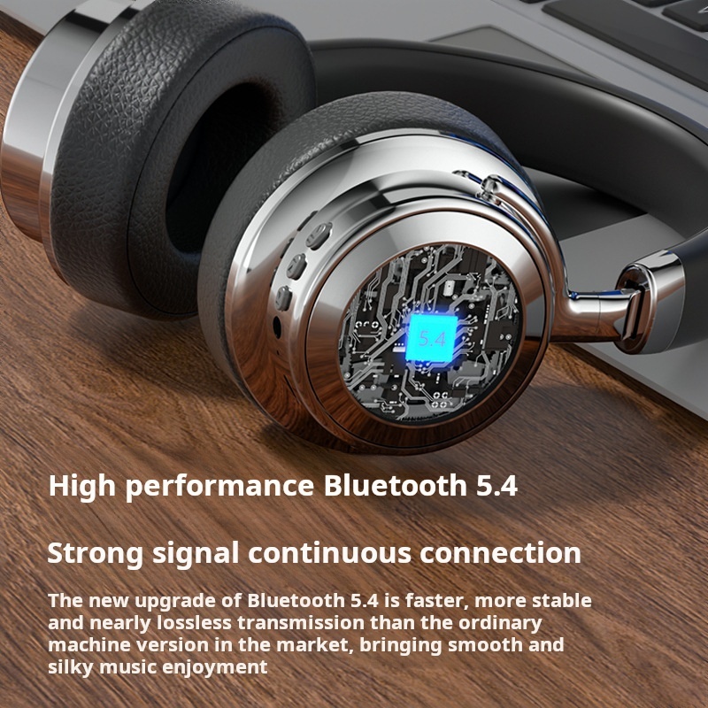 Bluetooth 5.4 metal retro fone - Retro Gaming Phone avaliação e preço
