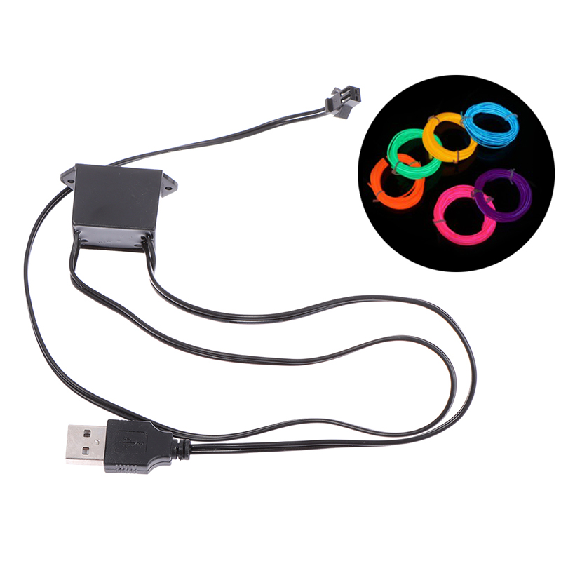 Adaptador USB 5V com Driver pa - Controller Adapter Usb avaliação e preço