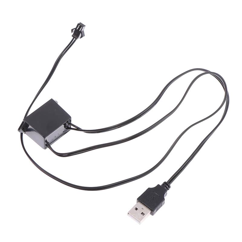 Adaptador USB 5V com Driver pa - Controller Adapter Usb avaliação e preço