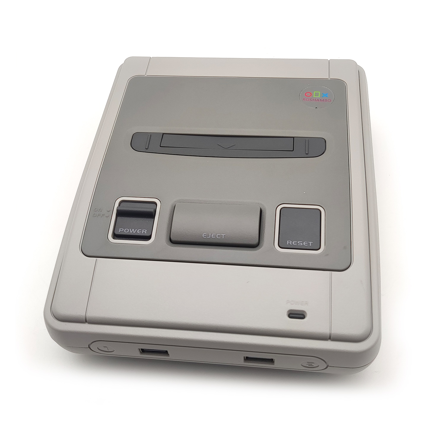 Capa de jogos estilo retrô Fam - Retro Gaming On Raspberry Pi avaliação e preço