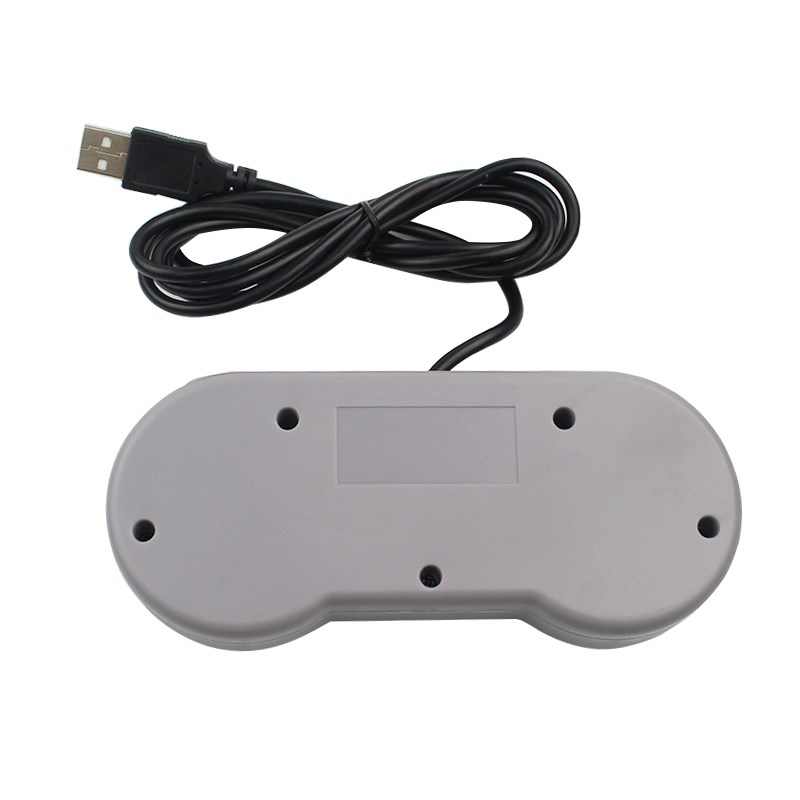 2 pçs usb gamepad gaming joyst - Retro Gaming Raspberry Pi 4 avaliação e preço