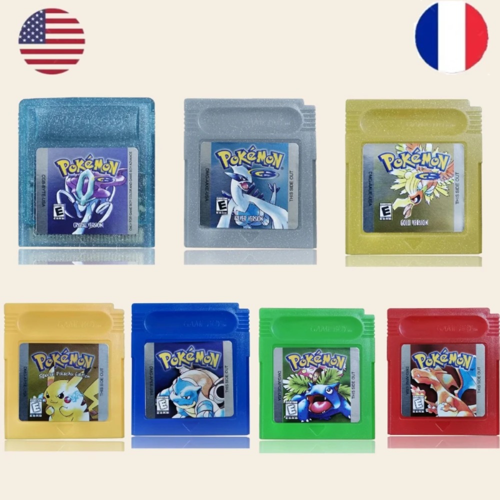 Conjunto de cartuchos de jogo  - Retro Gaming Gif avaliação e preço