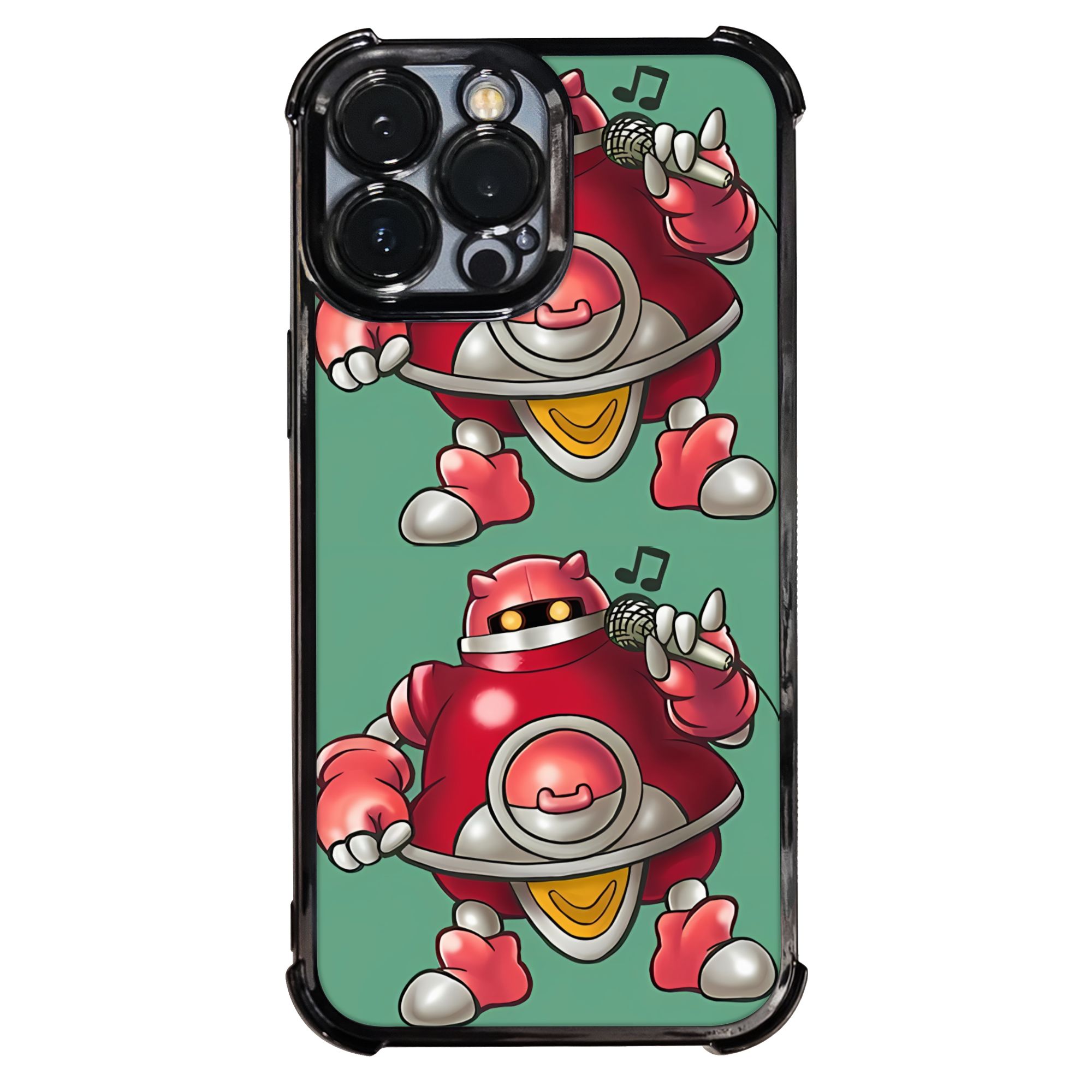 Capa de Telefone para Jogos Re - Retro Gaming Phone avaliação e preço