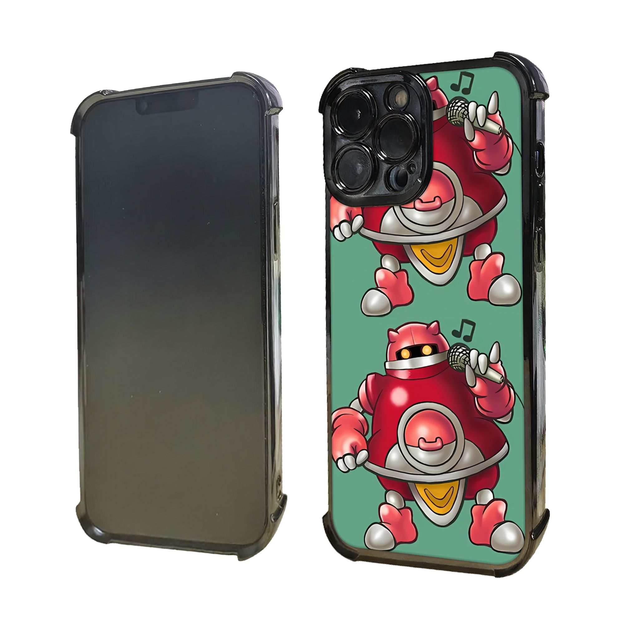 Capa de Telefone para Jogos Re - Retro Gaming Phone avaliação e preço