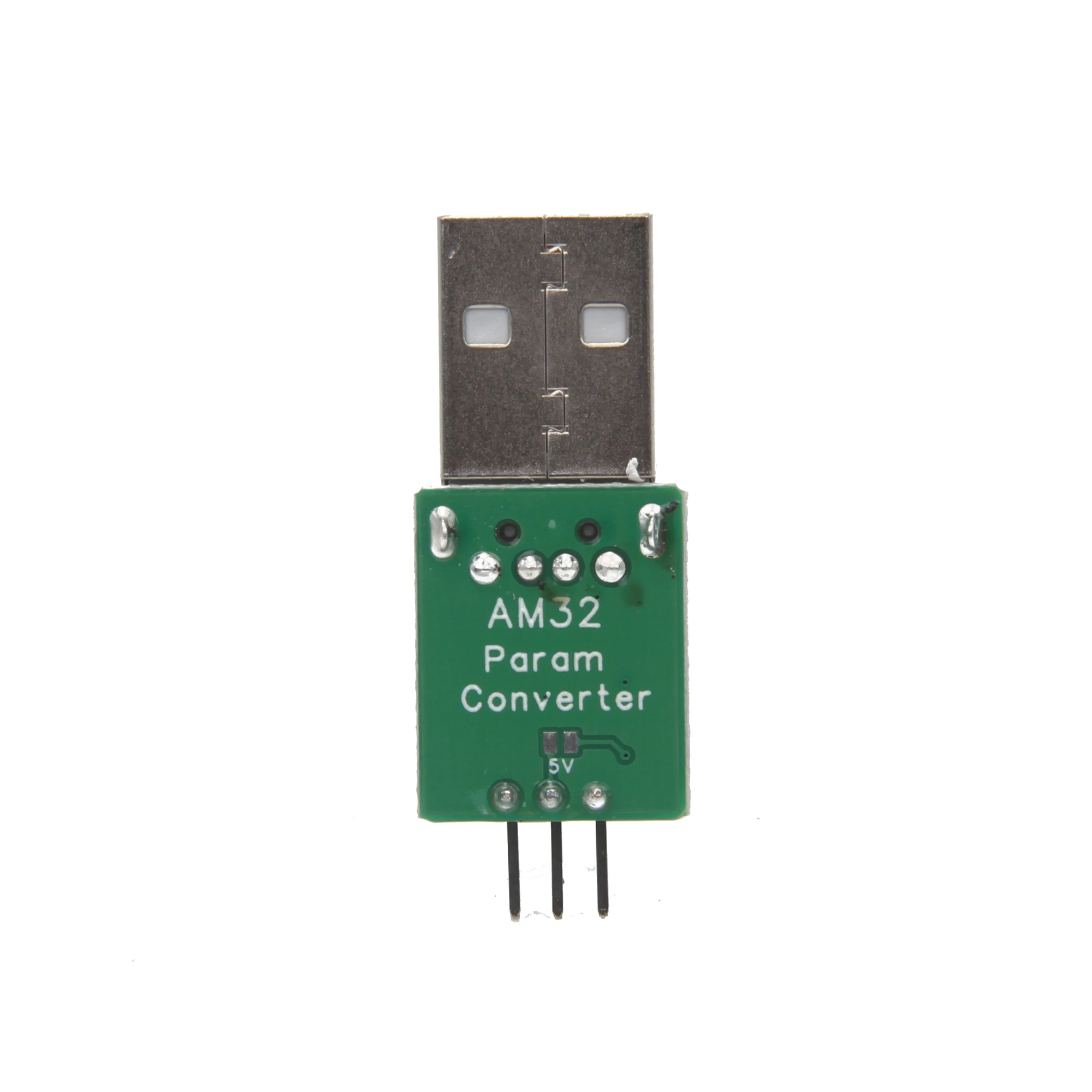 Am32 40a 45a 65a 80a esc usb/t - Controller Adapter Usb avaliação e preço