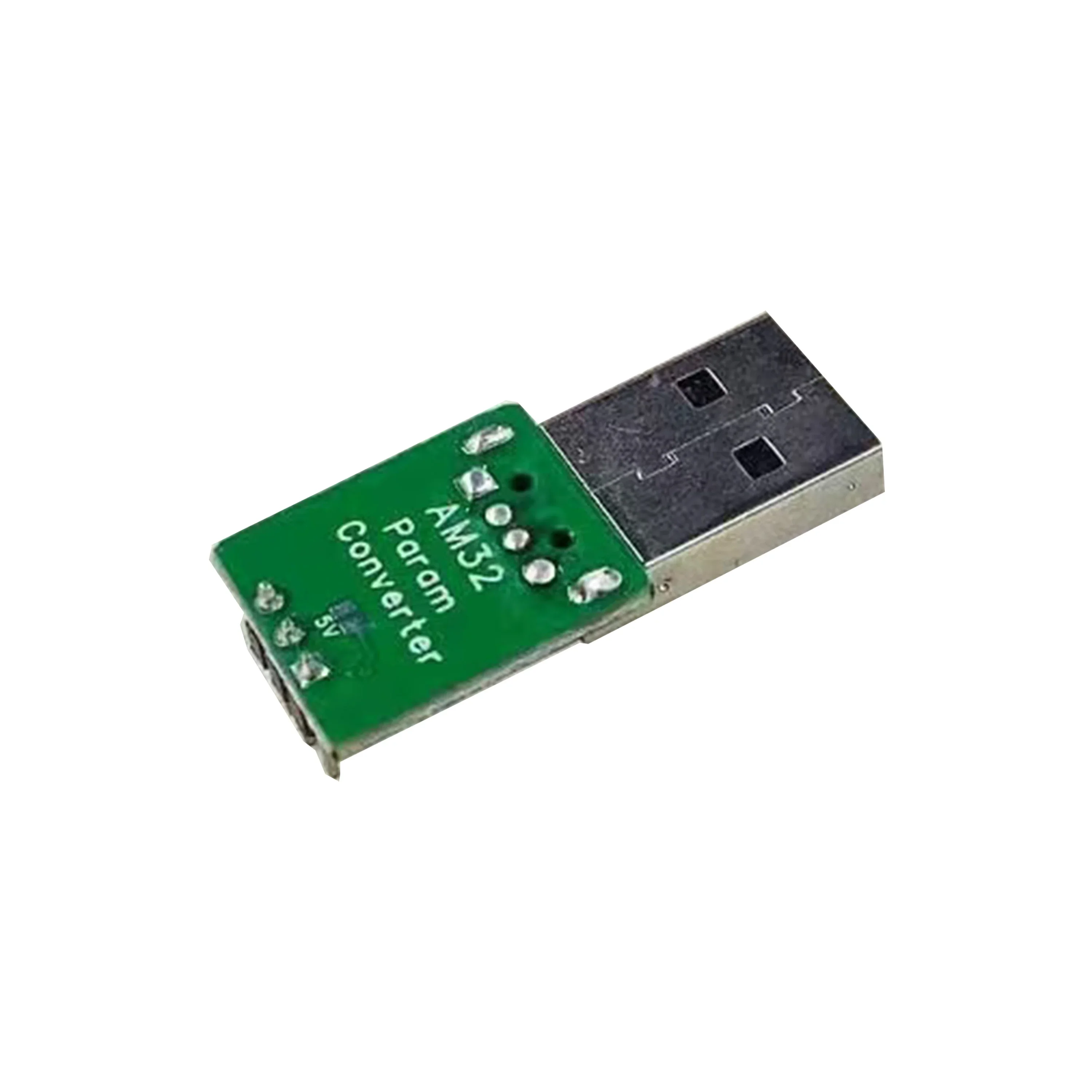 Am32 40a 45a 65a 80a esc usb/t - Controller Adapter Usb avaliação e preço