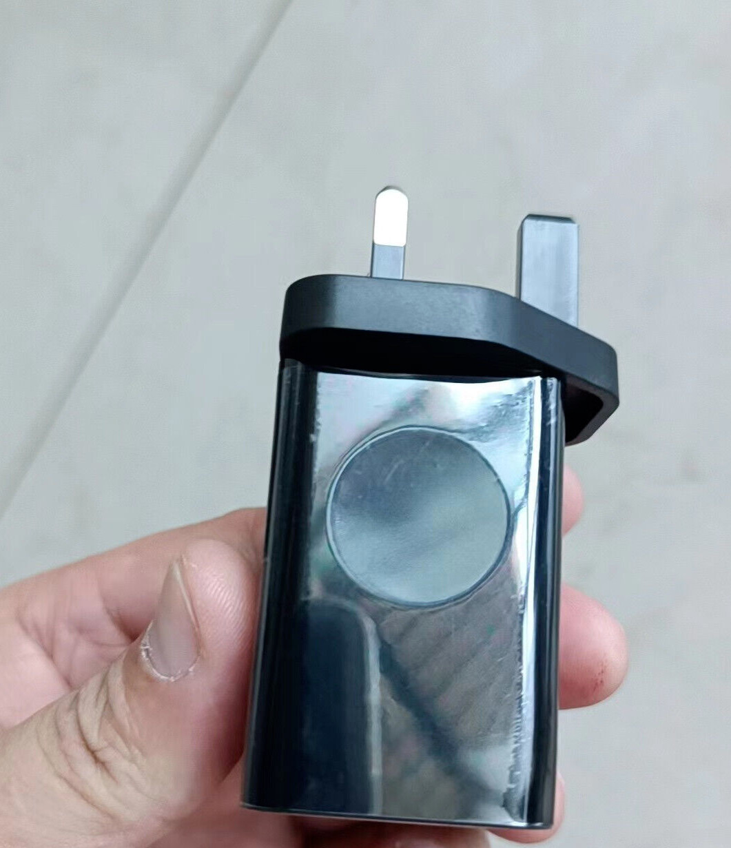 PARA DJI QC24-UK Carregador Ad - Controller Adapter Usb avaliação e preço