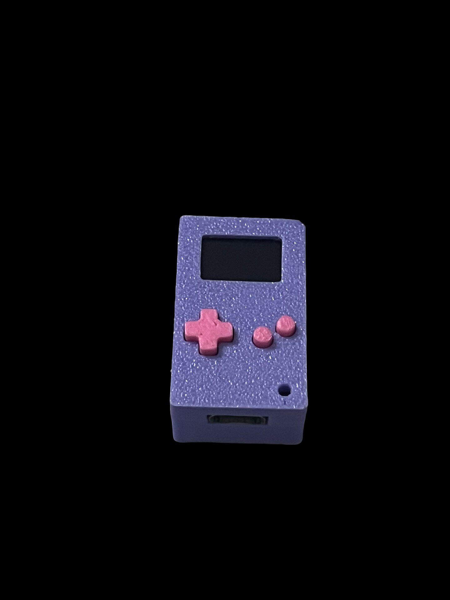 Console de Jogo Portátil Retro - Retro Gaming Portable avaliação e preço
