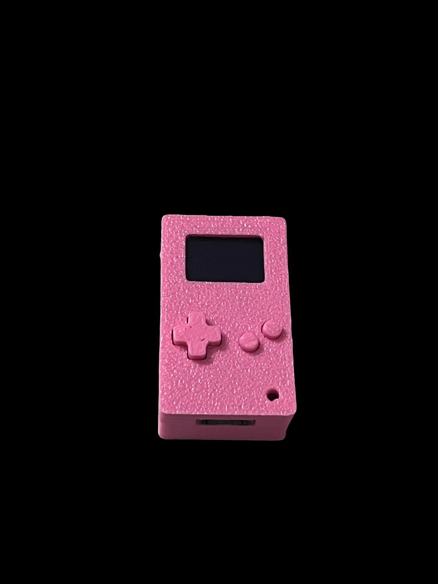 Console de Jogo Portátil Retro - Retro Gaming Portable avaliação e preço