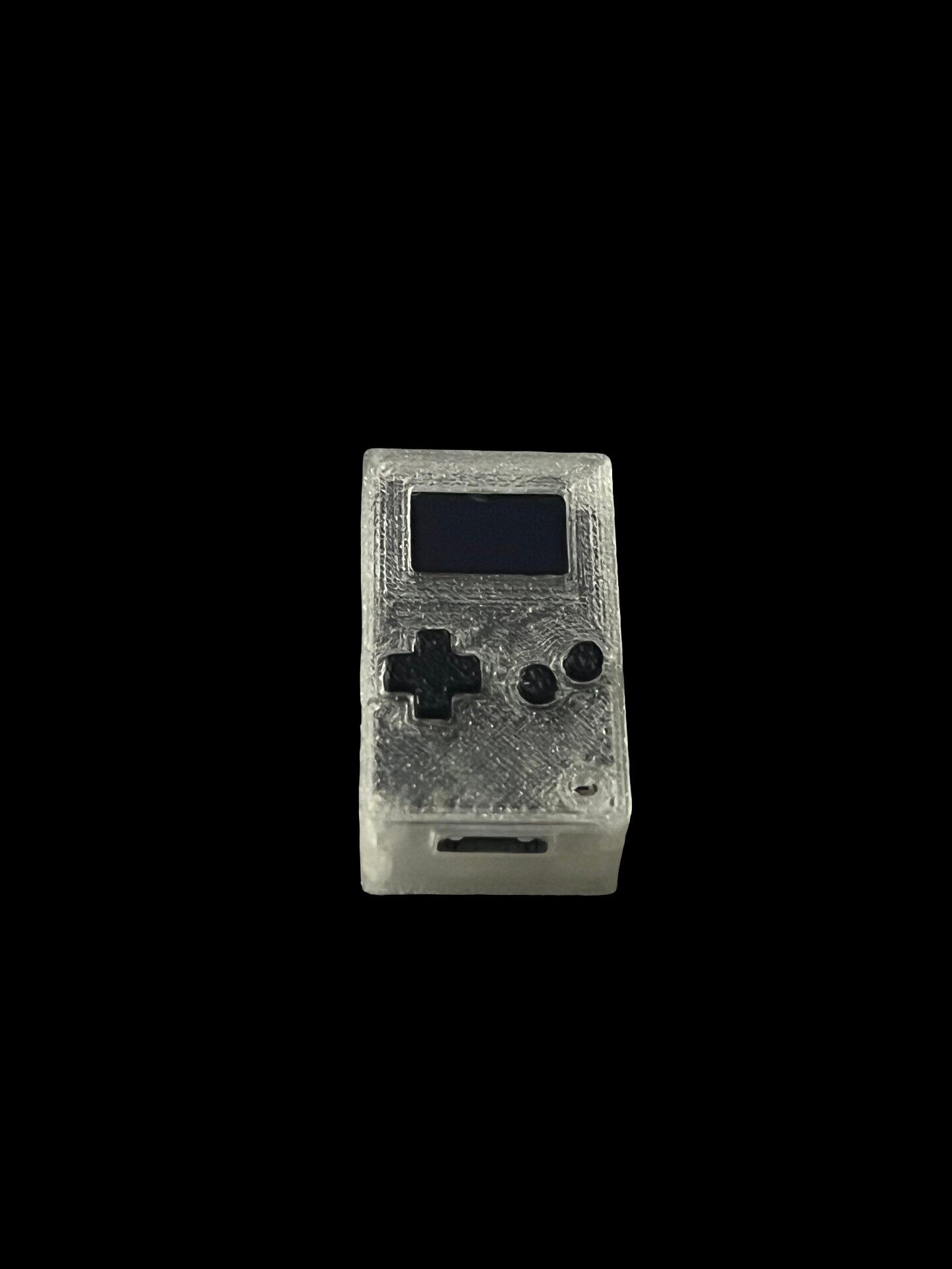 Console de Jogo Portátil Retro - Retro Gaming Portable avaliação e preço