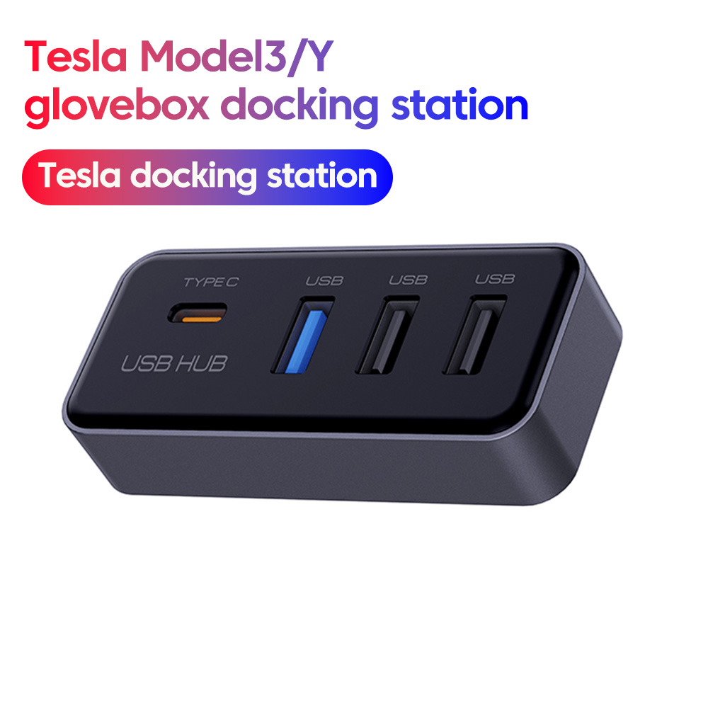 Estação de Docagem USB 4 em 1  - Controller Adapter Usb avaliação e preço