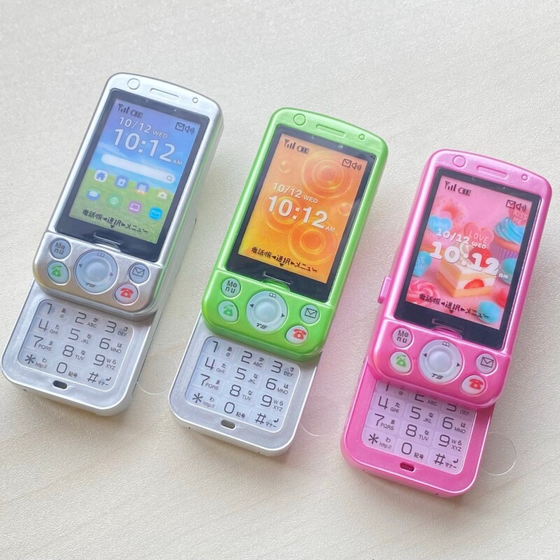 Novidade Quente: Brinquedos Co - Retro Gaming Phone avaliação e preço