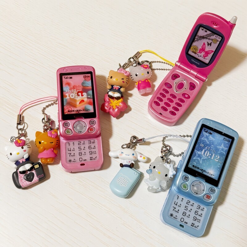 Novidade Quente: Brinquedos Co - Retro Gaming Phone avaliação e preço