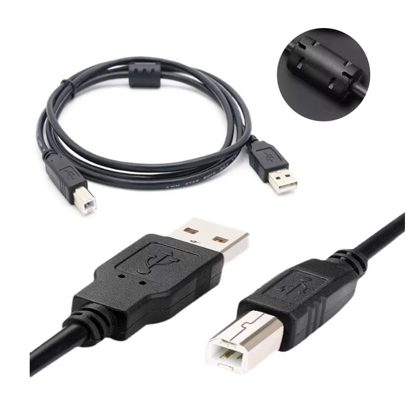 1pc usb c para usb 2.0 para co - Controller Adapter Usb avaliação e preço
